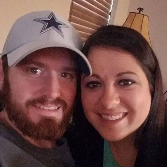 Meet your Posher, Randy - Picture 1 of 1